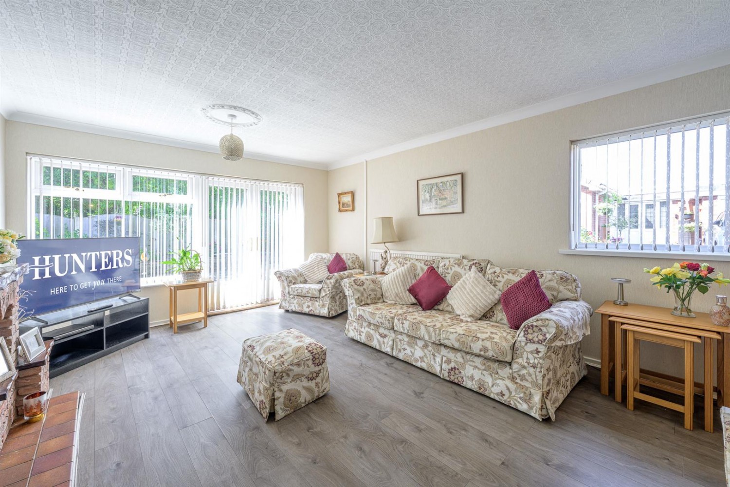 Cedars Avenue, Kingswinford, DY6 9PA