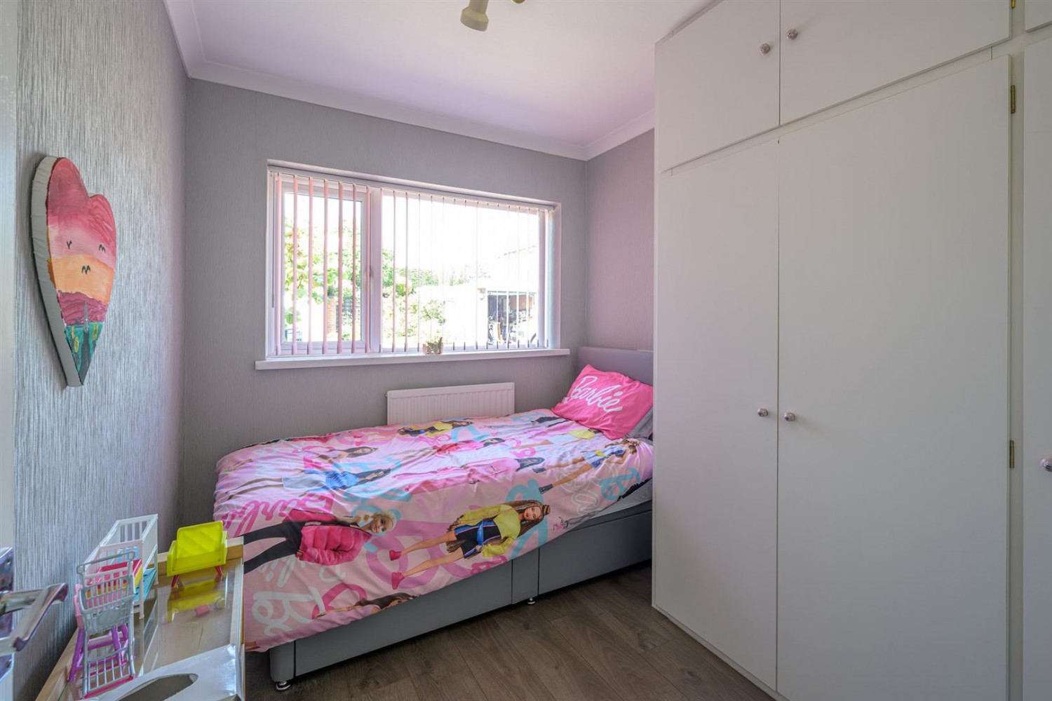 Cedars Avenue, Kingswinford, DY6 9PA