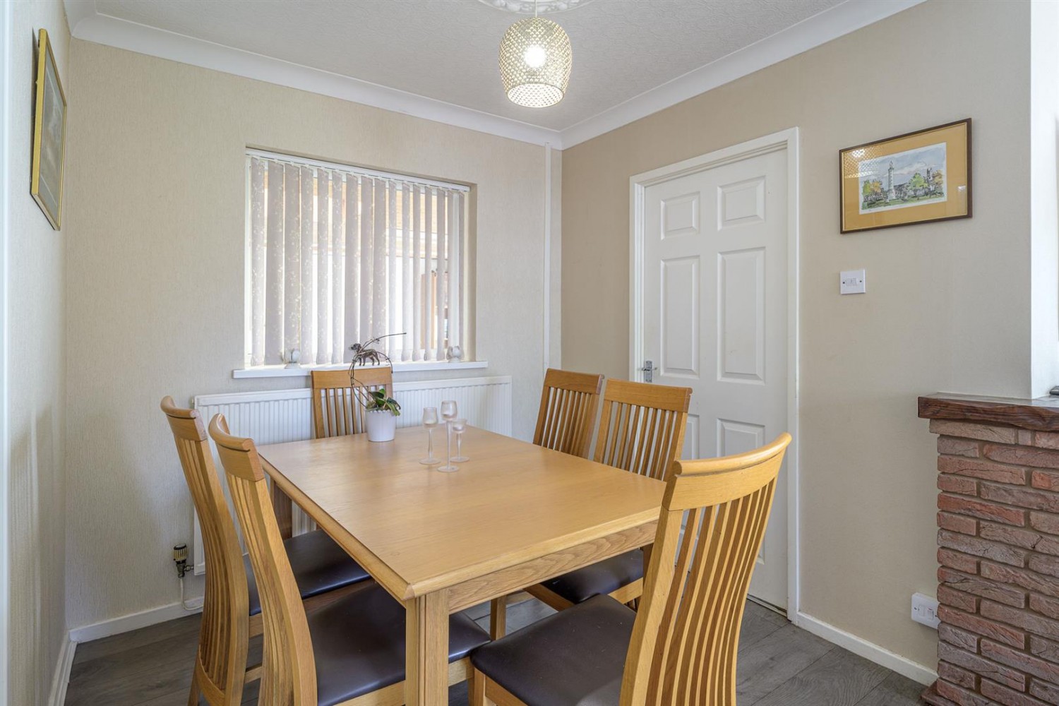 Cedars Avenue, Kingswinford, DY6 9PA