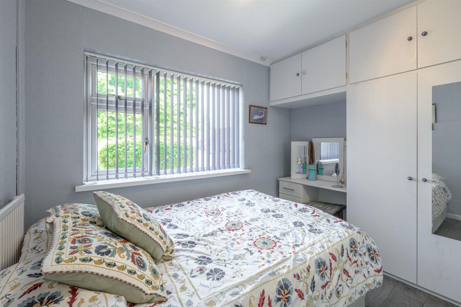 Cedars Avenue, Kingswinford, DY6 9PA