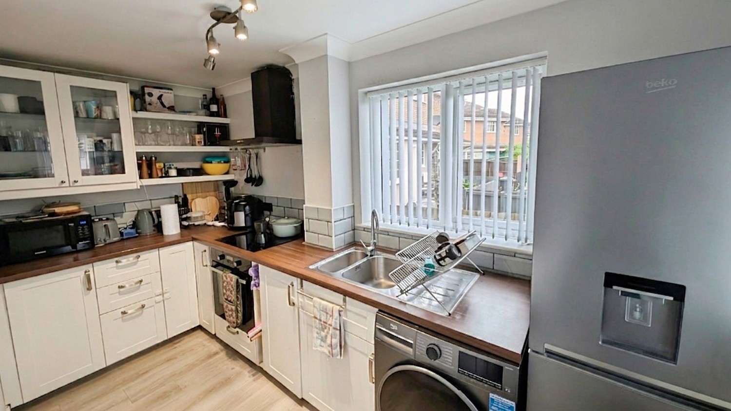 Longs Drive, Yate, Bristol