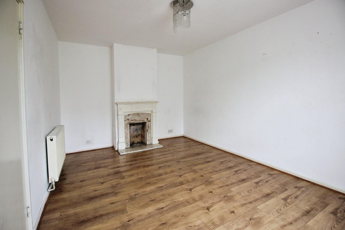 Mottisfont Road, Abbey Wood
