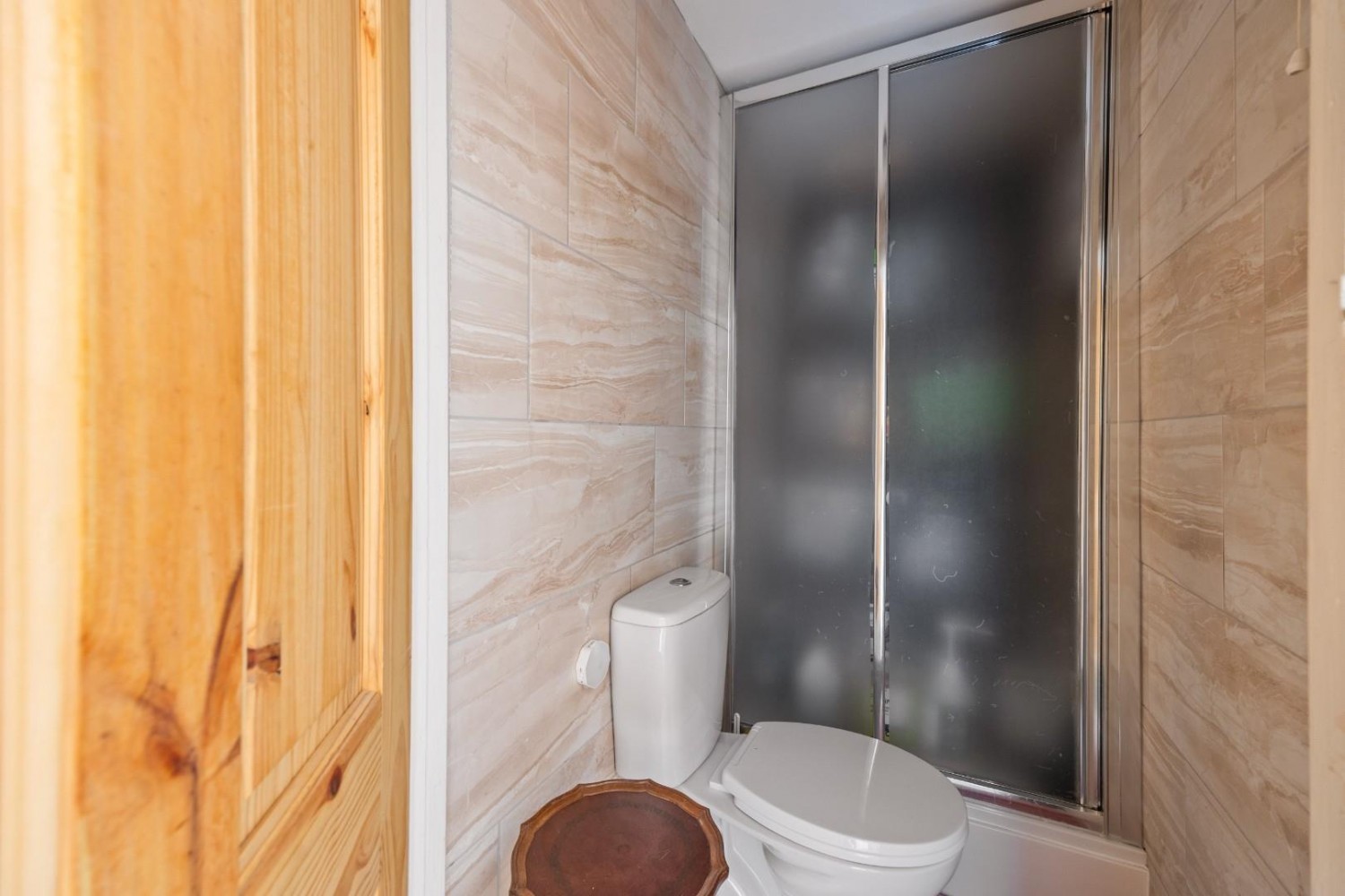 2 bedroom House for sale in Bridgwater Road, Bristol