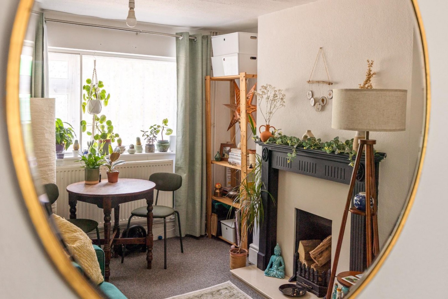 2 bedroom House for sale in Bridgwater Road, Bristol