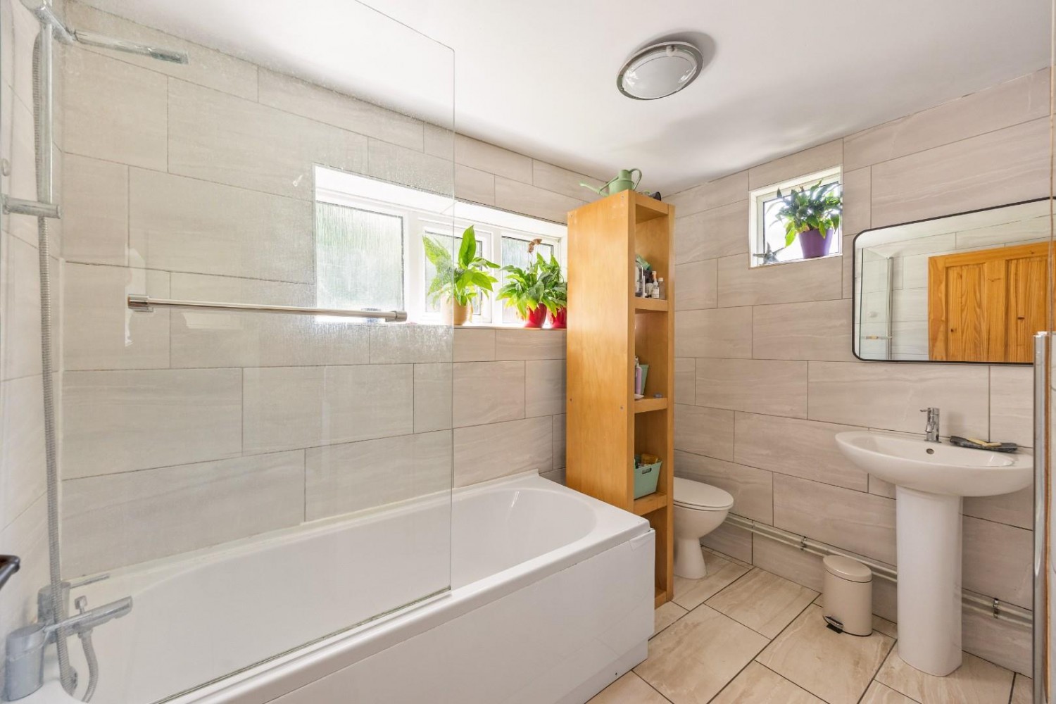 2 bedroom House for sale in Bridgwater Road, Bristol