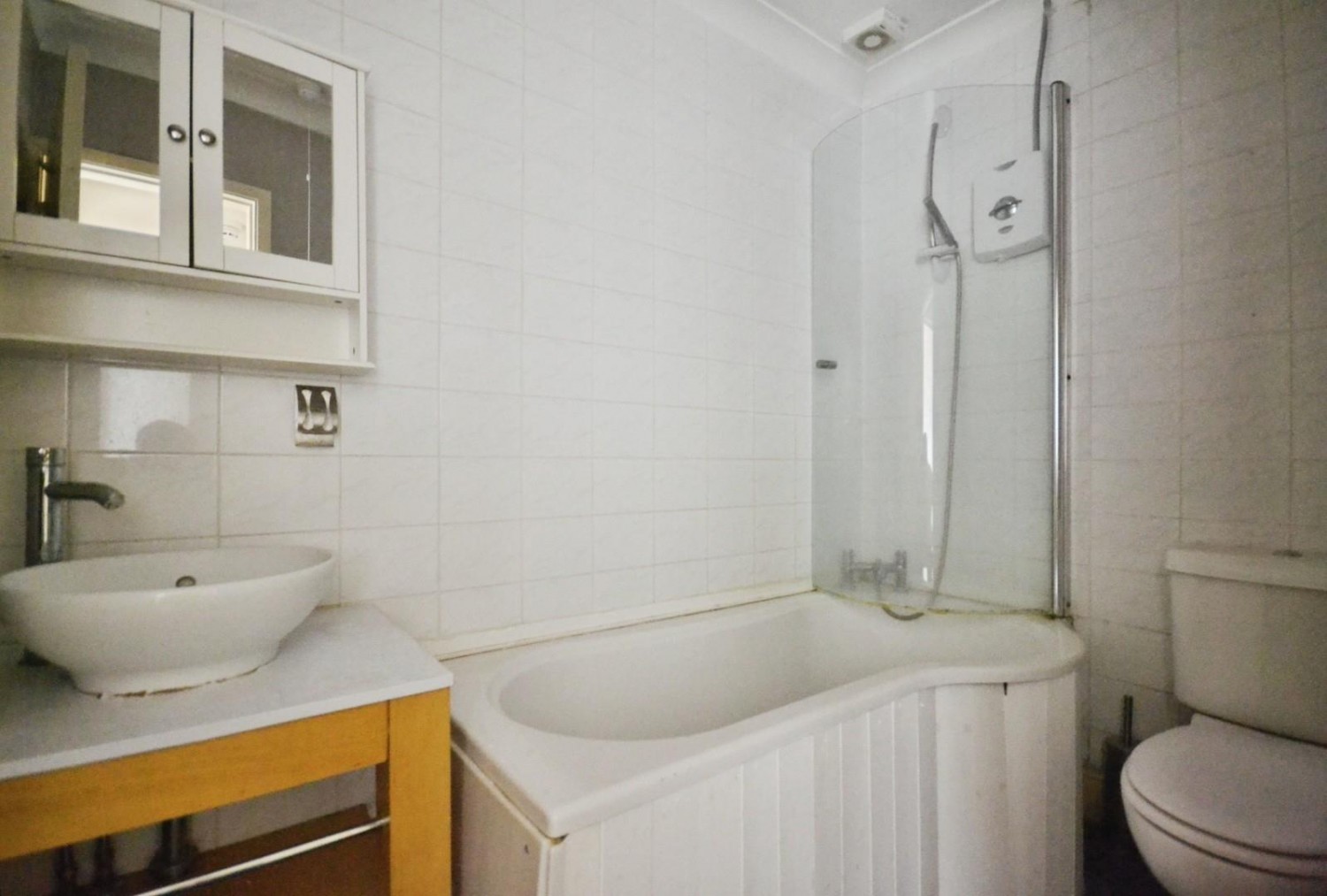 Heritage Court, Castle Hill, Reading