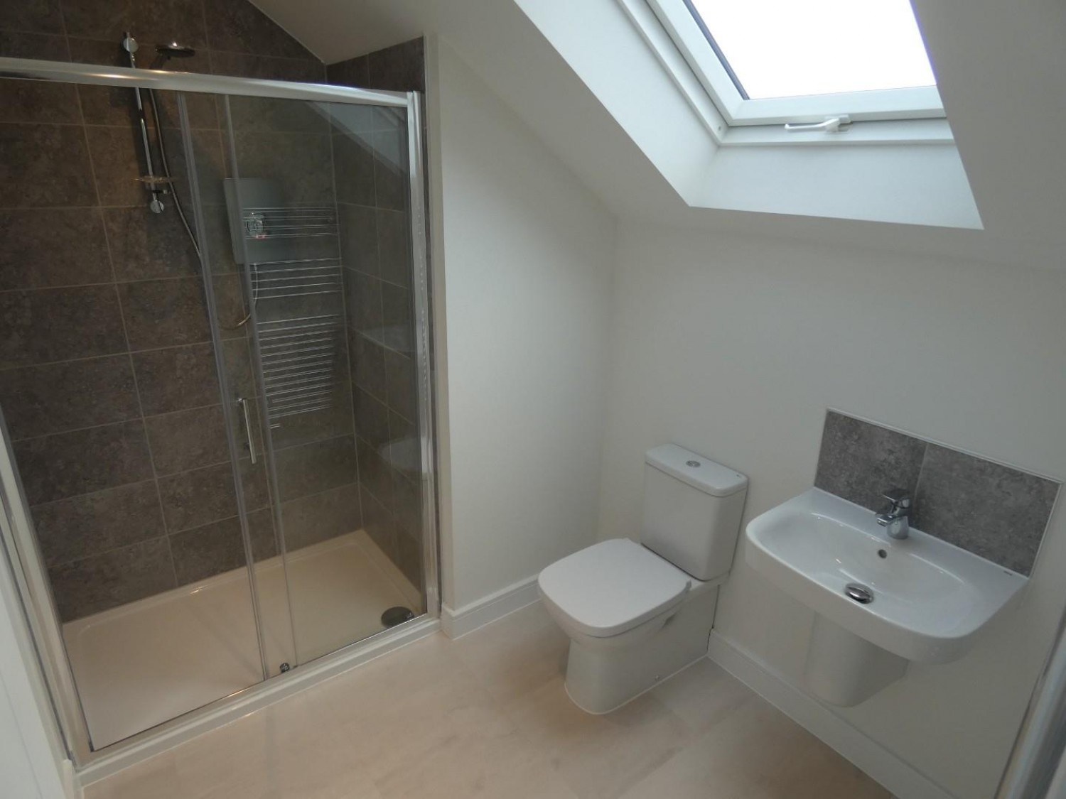 Kilmond Gardens, Carleton, Penrith, CA11