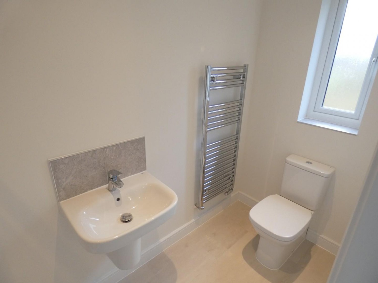 Kilmond Gardens, Carleton, Penrith, CA11