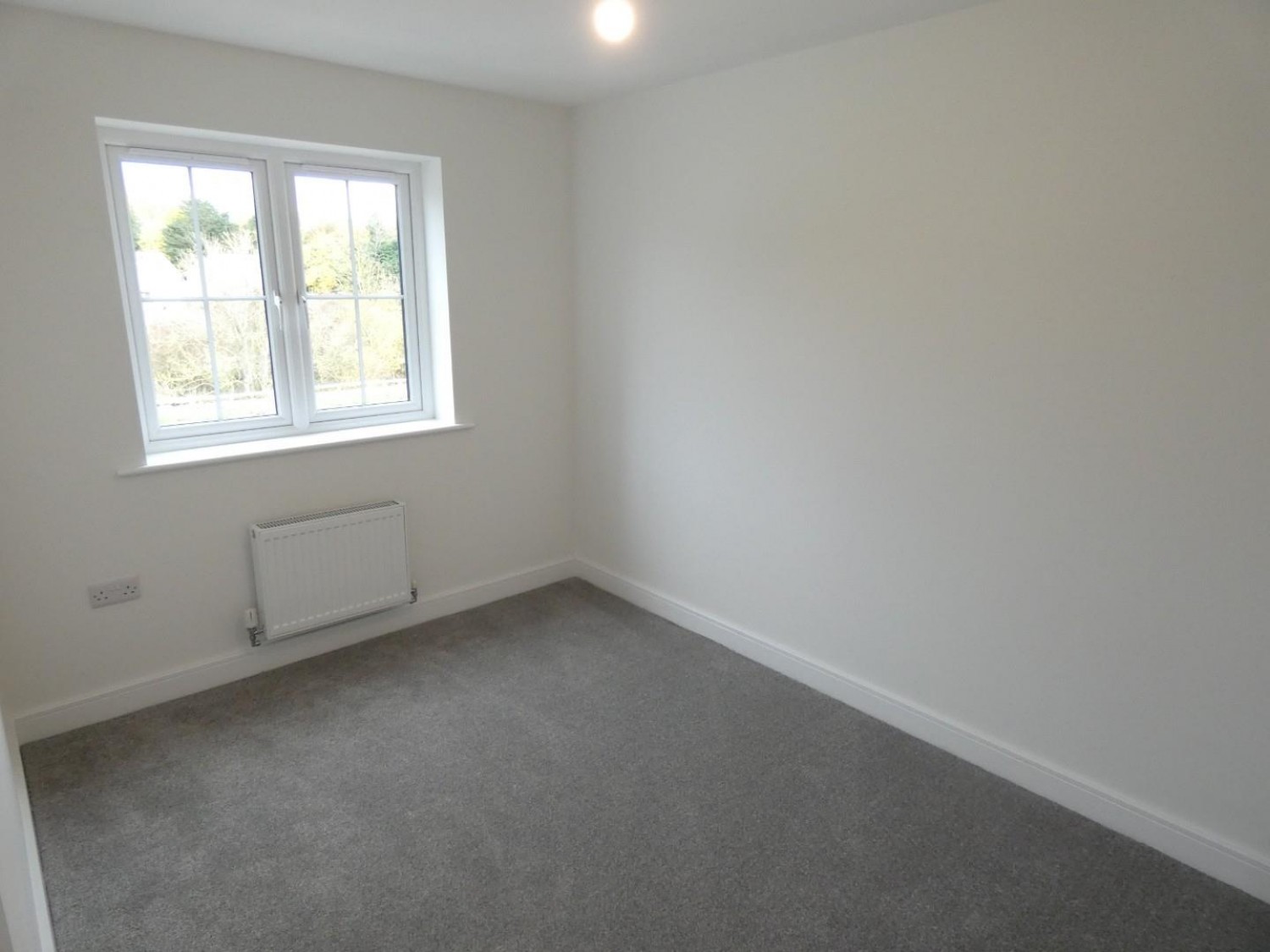 Kilmond Gardens, Carleton, Penrith, CA11