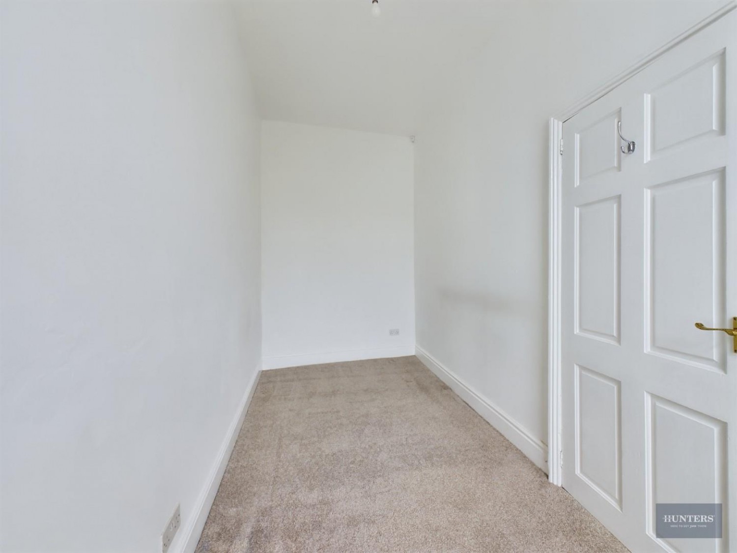 2 bedroom House to let in Ripon Street, Roker, Sunderland
