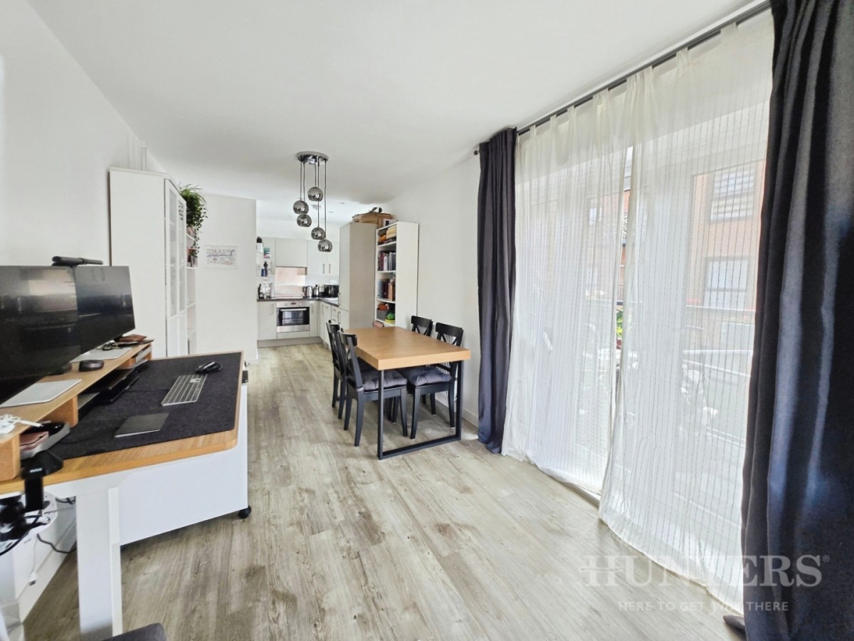 Felnex Avenue, Wallington, SM6 7DP