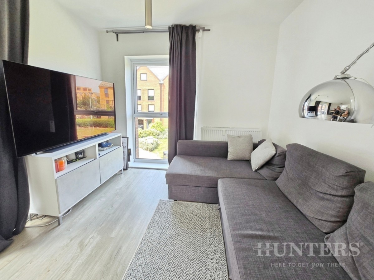 Felnex Avenue, Wallington, SM6 7DP