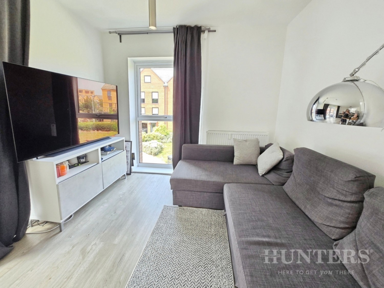 Felnex Avenue, Wallington, SM6 7DP