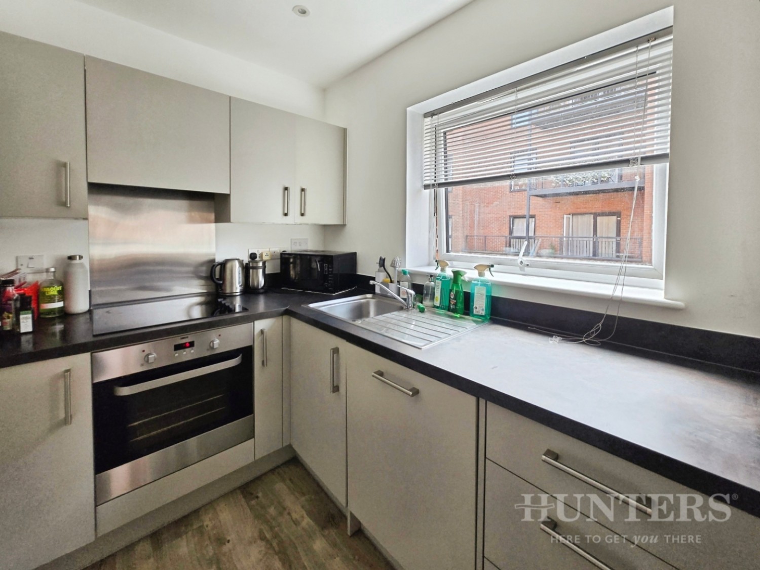Felnex Avenue, Wallington, SM6 7DP