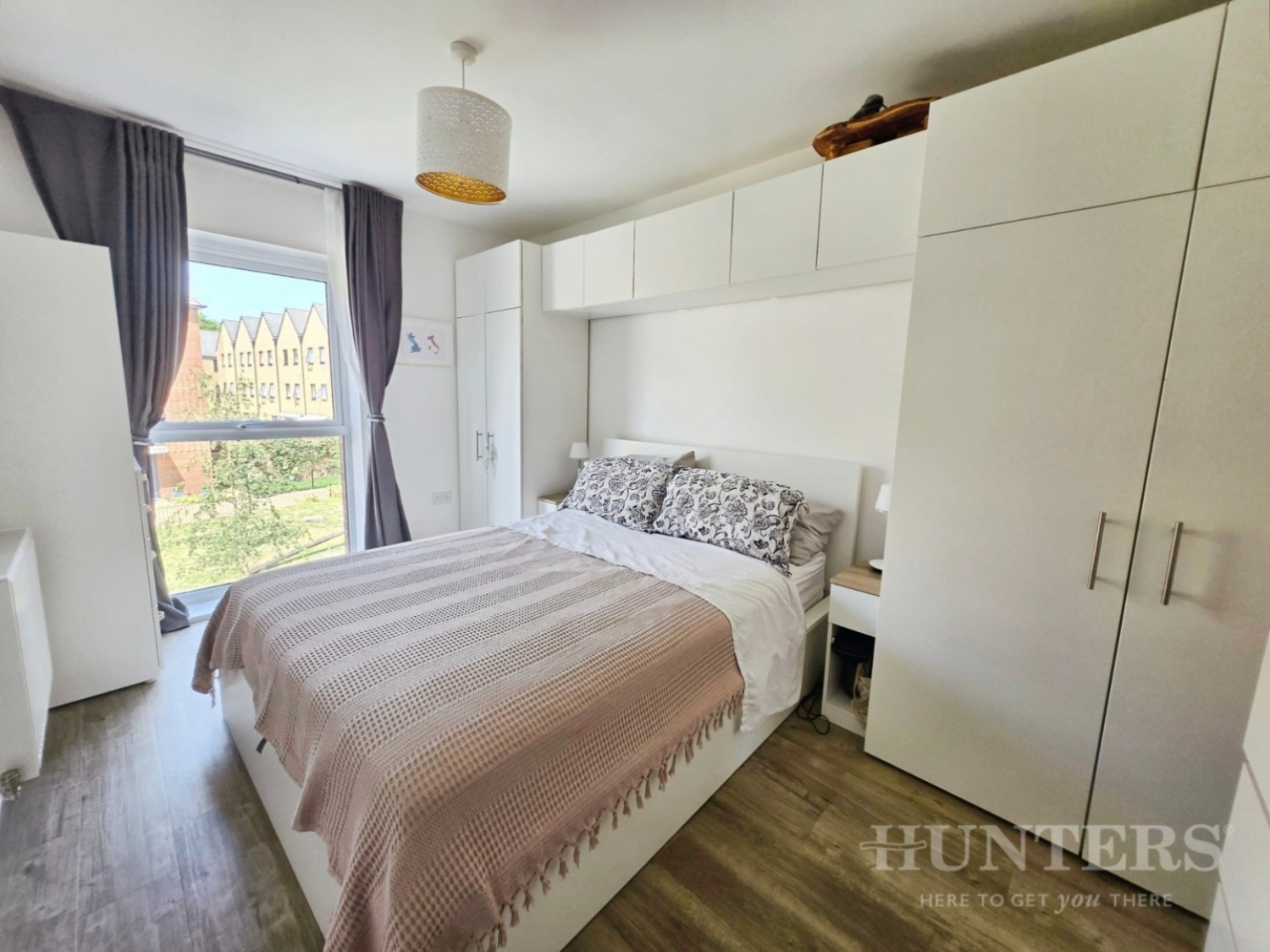 Felnex Avenue, Wallington, SM6 7DP