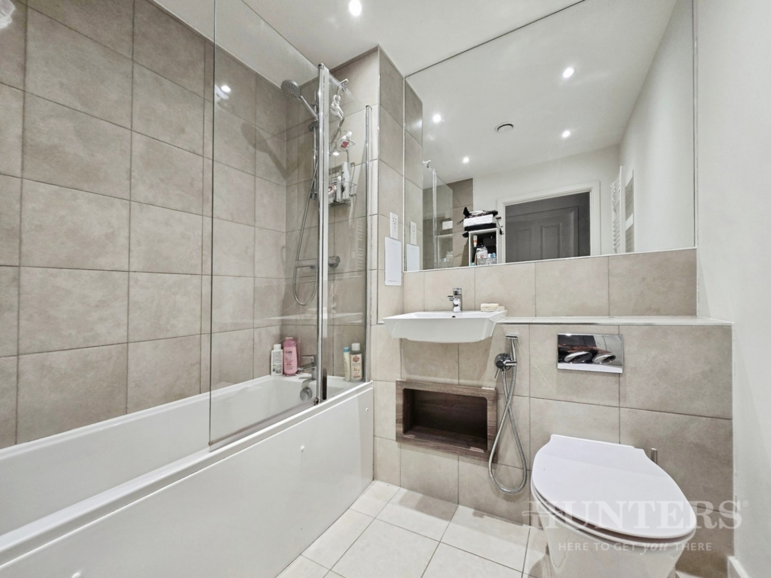 Felnex Avenue, Wallington, SM6 7DP