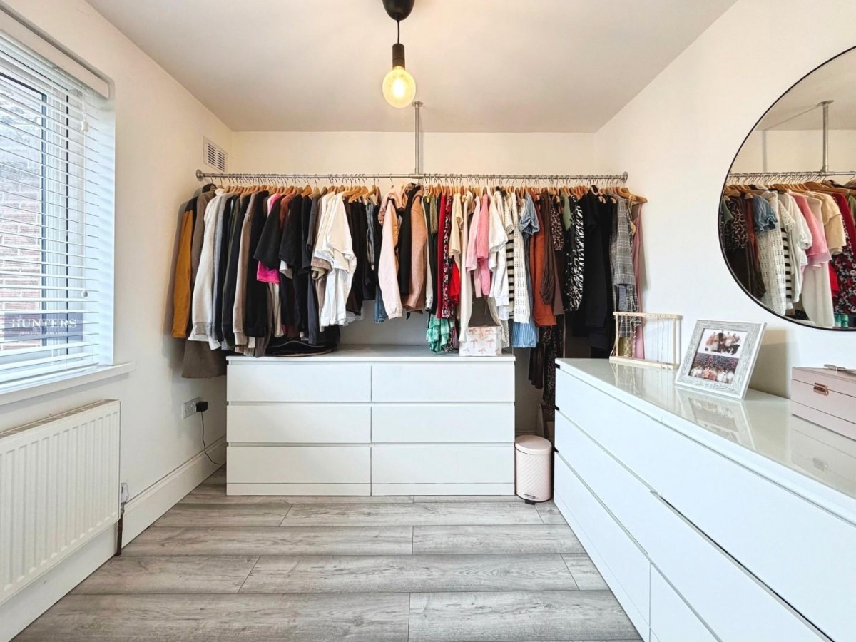 Huntingham Road, Bristol, BS13 8NB
