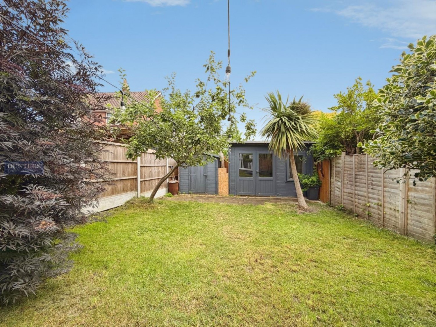 Huntingham Road, Bristol, BS13 8NB