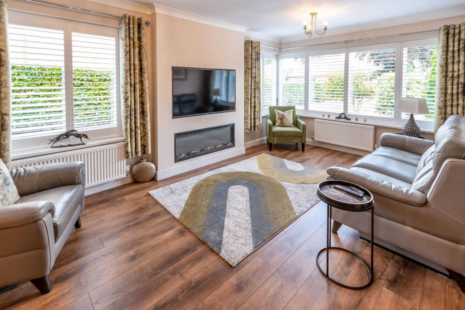 Ingham Road, Bawtry, Doncaster