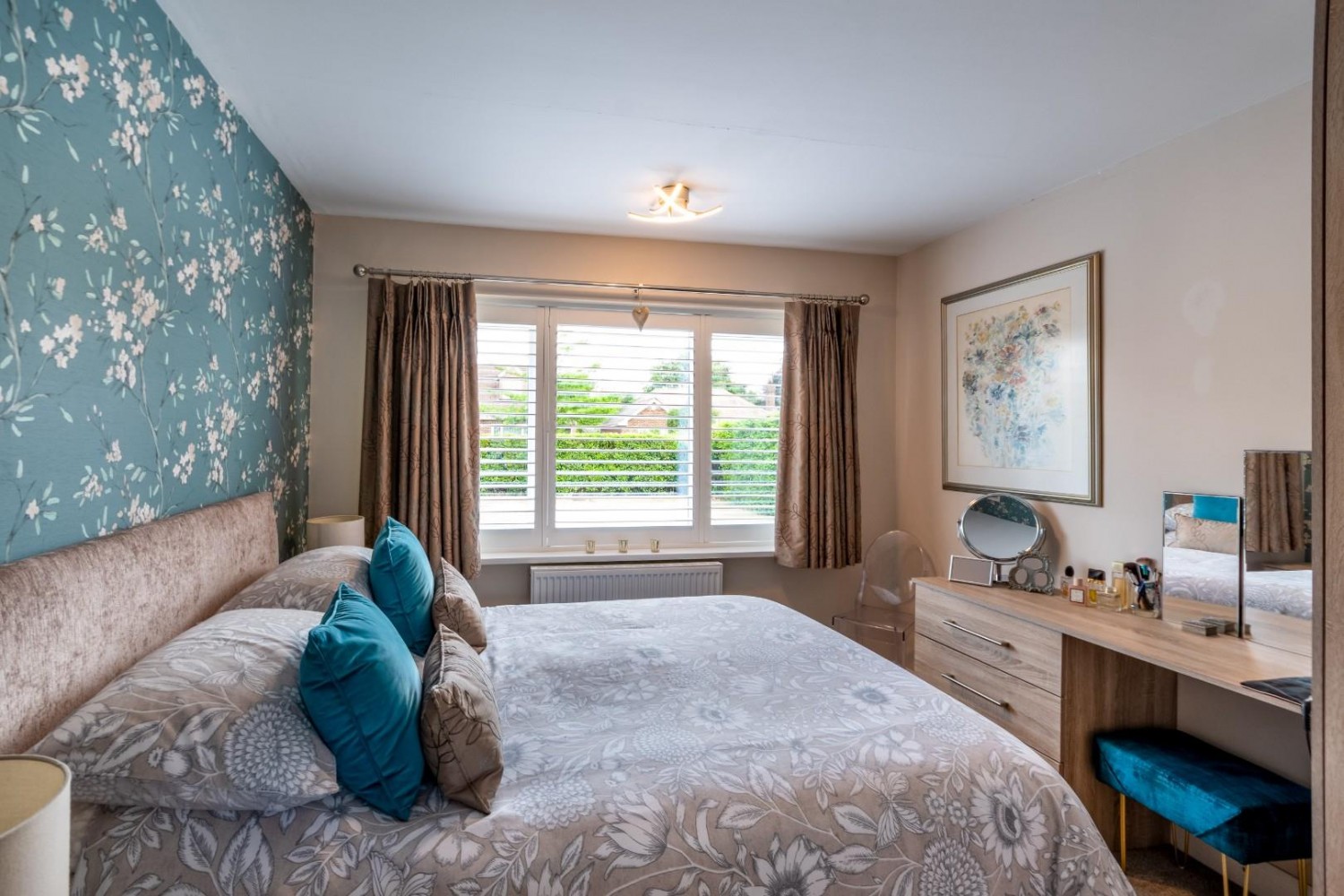 Ingham Road, Bawtry, Doncaster
