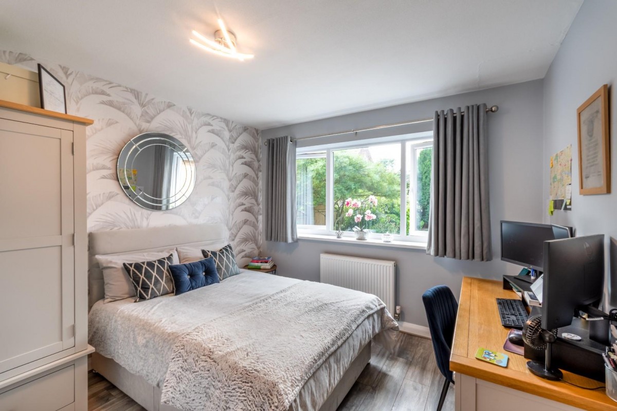 Ingham Road, Bawtry, Doncaster
