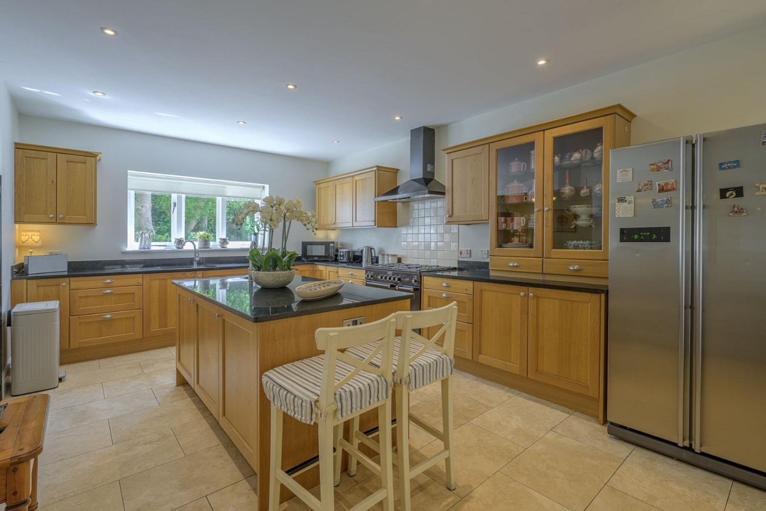 Hermitage Road, Edgbaston, Birmingham
