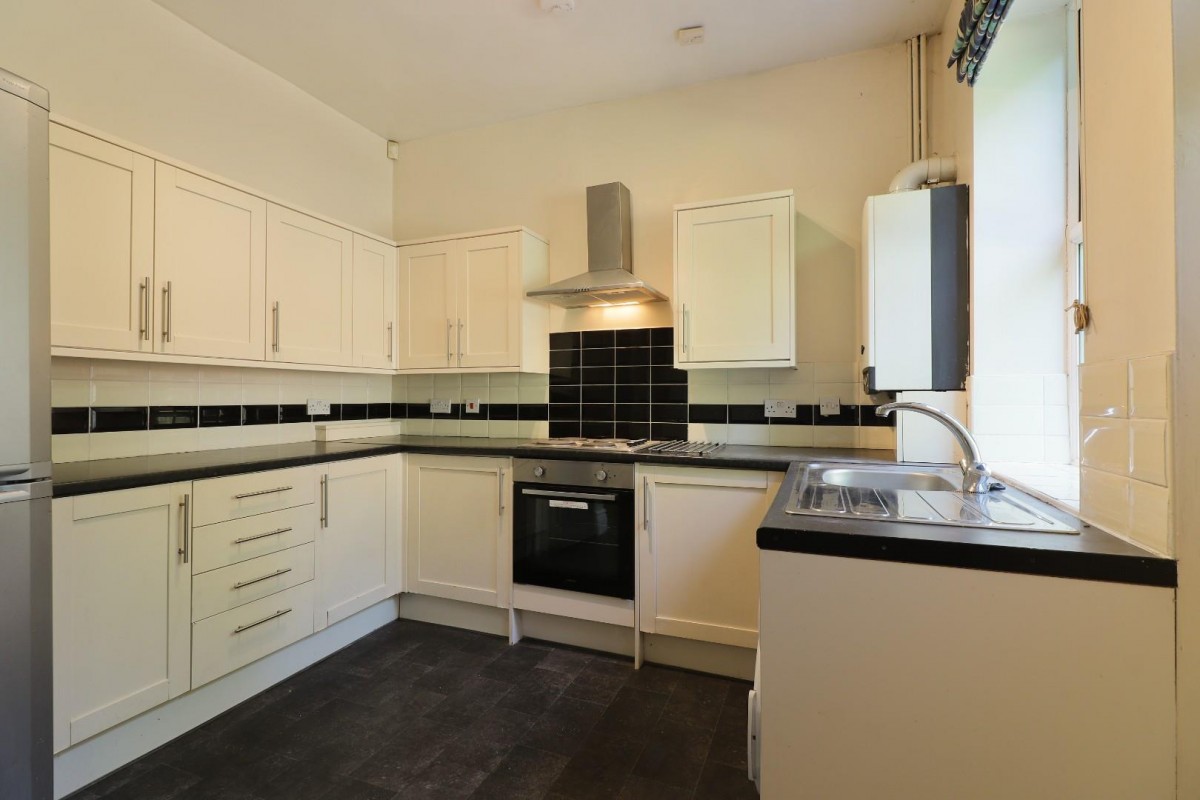 Ecclesall Road, Ecclesall, Sheffield