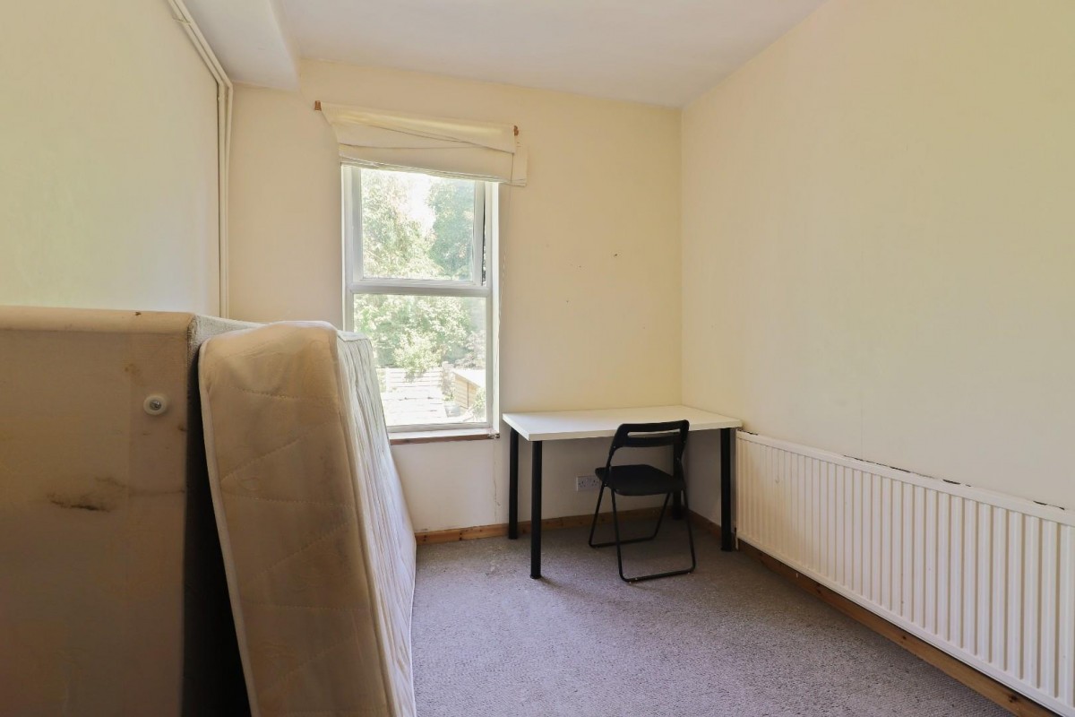 Ecclesall Road, Ecclesall, Sheffield