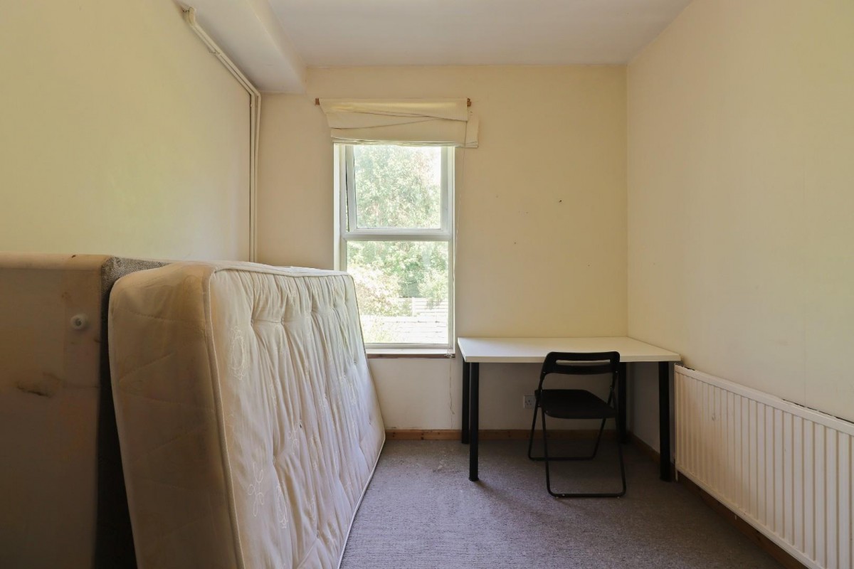 Ecclesall Road, Ecclesall, Sheffield
