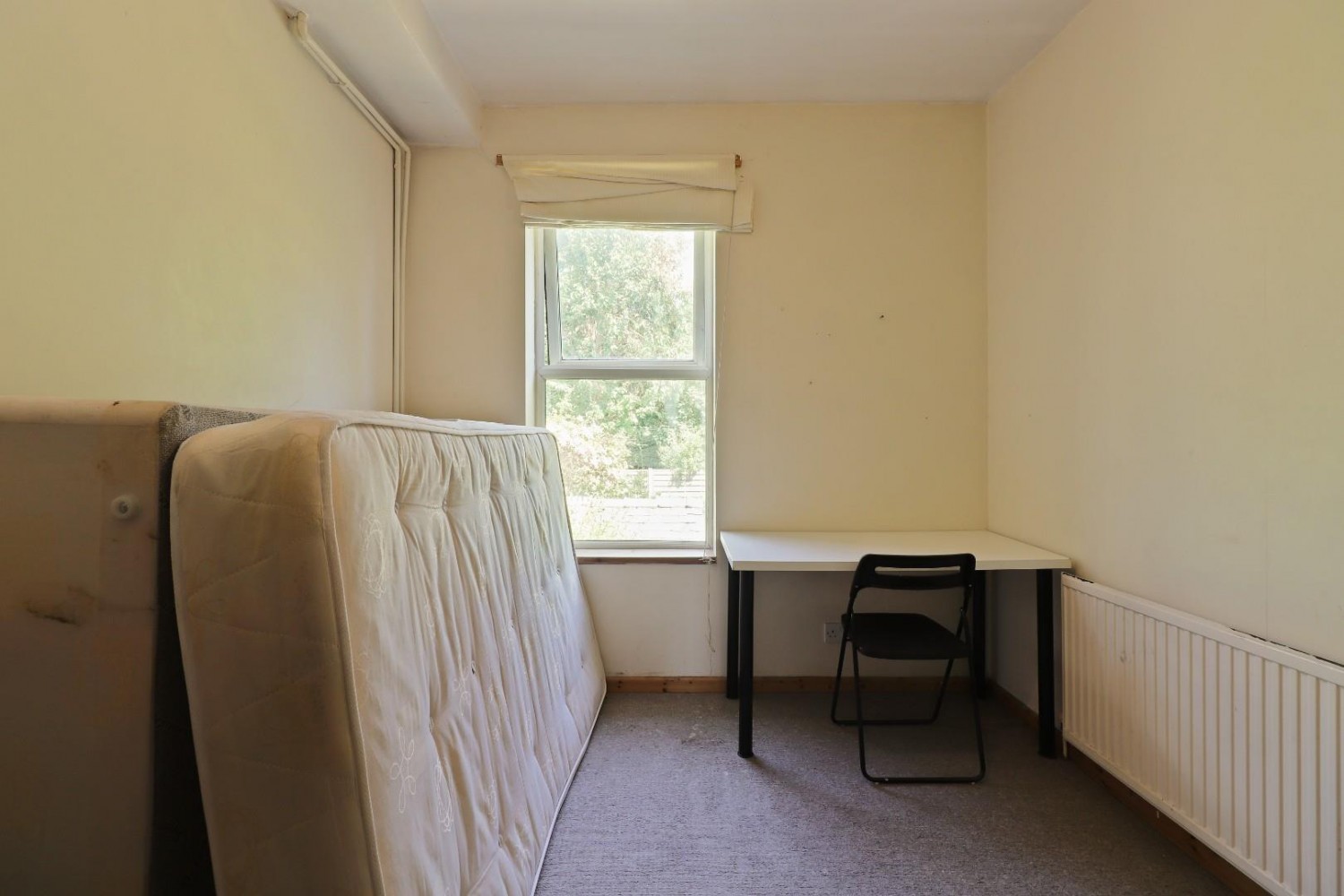 Ecclesall Road, Ecclesall, Sheffield