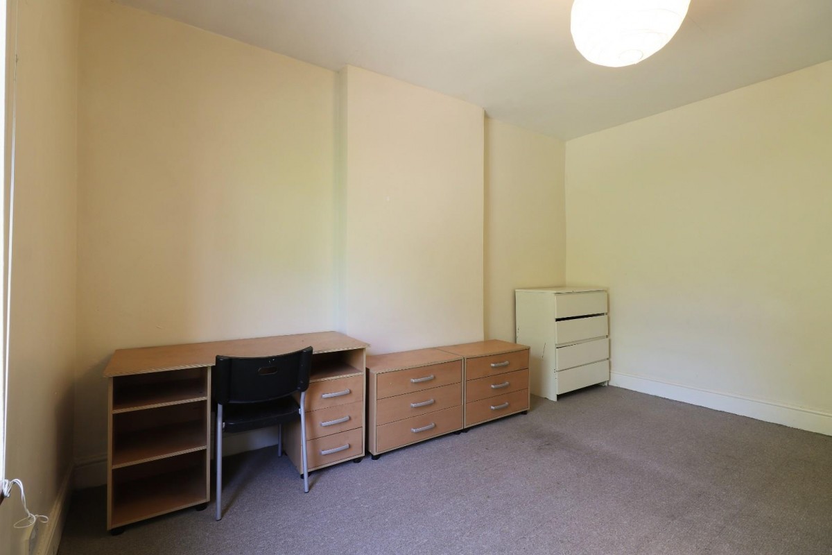 Ecclesall Road, Ecclesall, Sheffield
