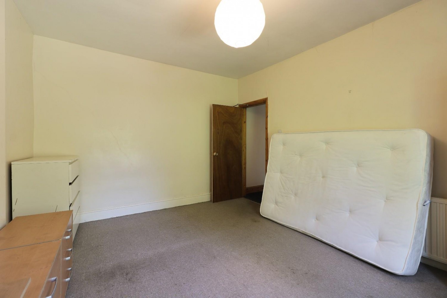 Ecclesall Road, Ecclesall, Sheffield