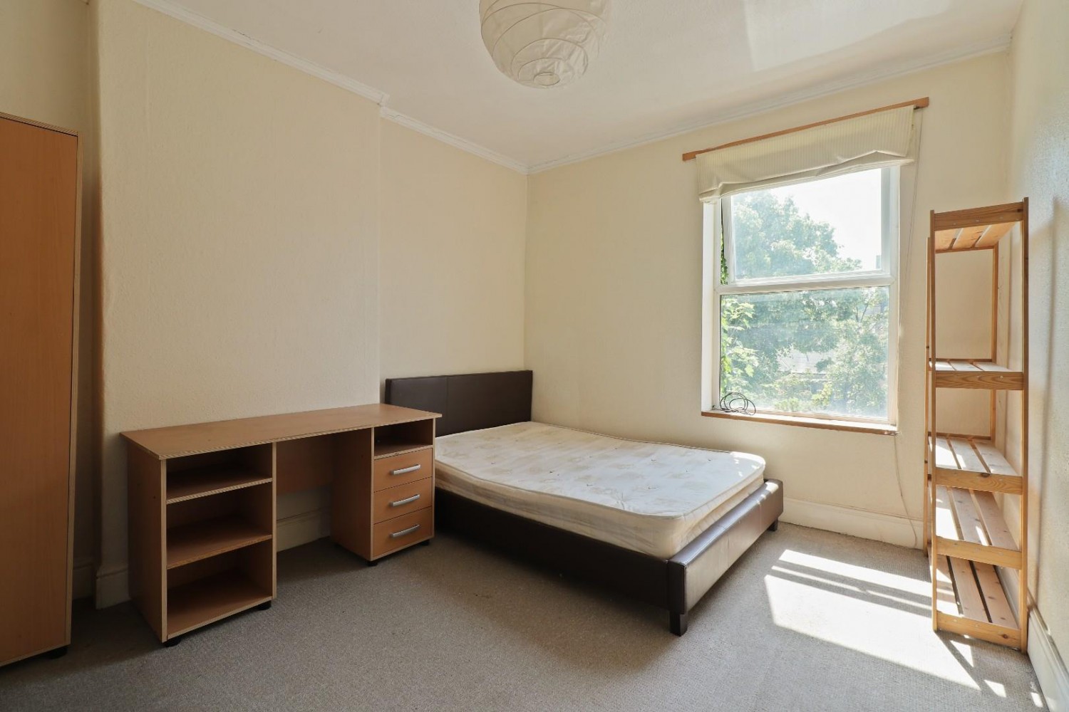 Ecclesall Road, Ecclesall, Sheffield