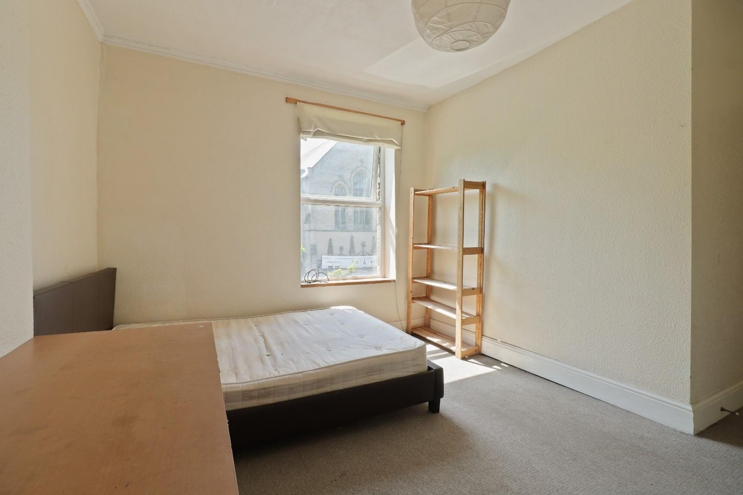 Ecclesall Road, Ecclesall, Sheffield