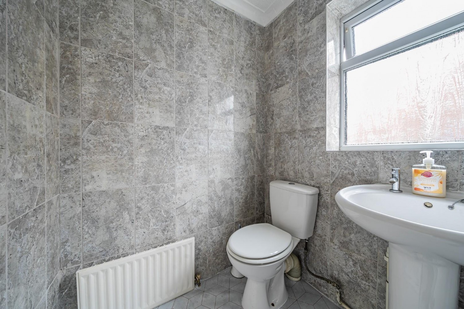Sycamore Road, Barlby, Selby, YO8 5XD
