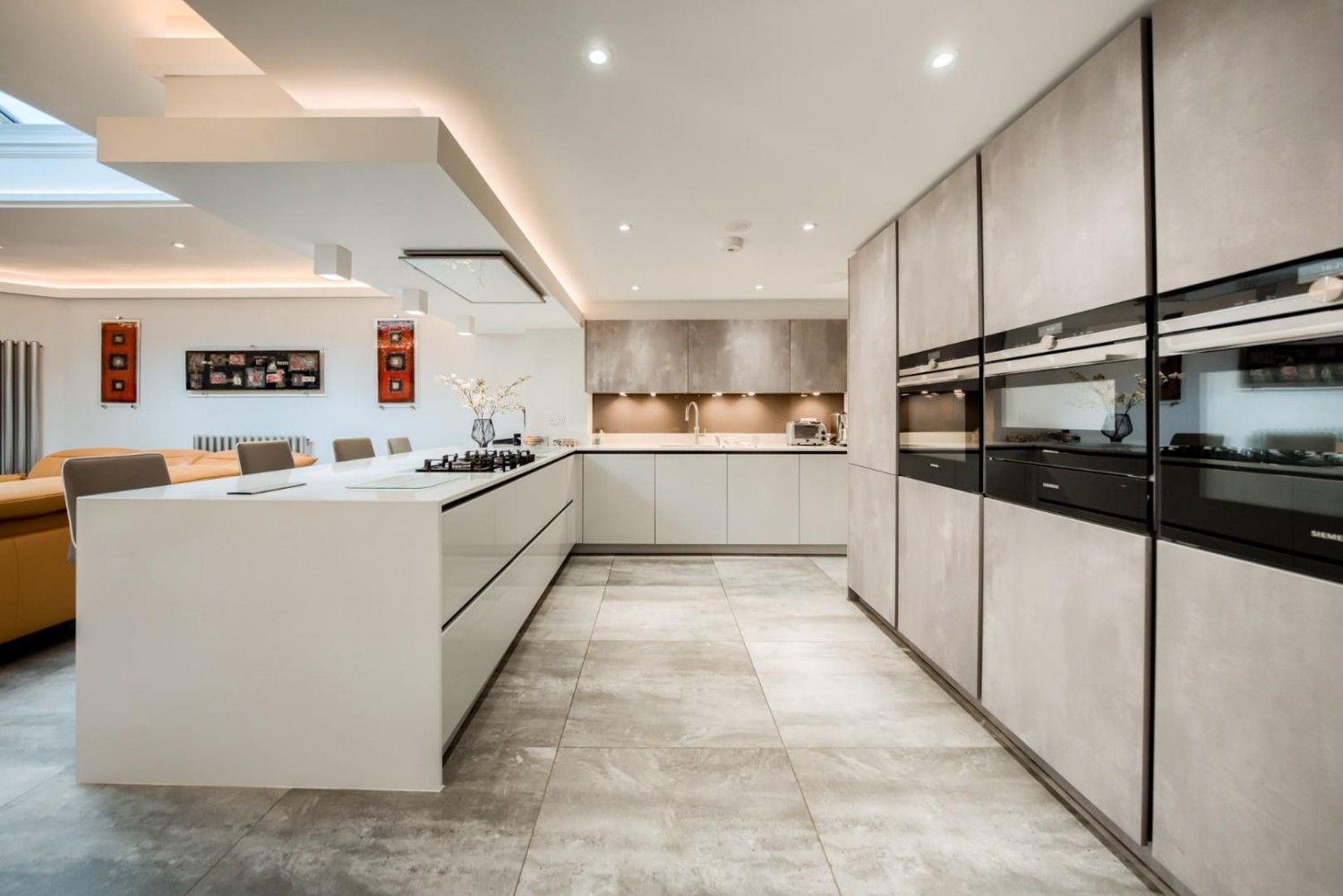 Whitefields Gate, Solihull