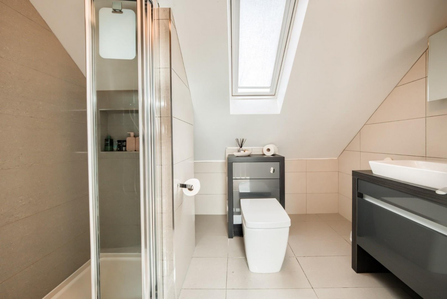 Whitefields Gate, Solihull