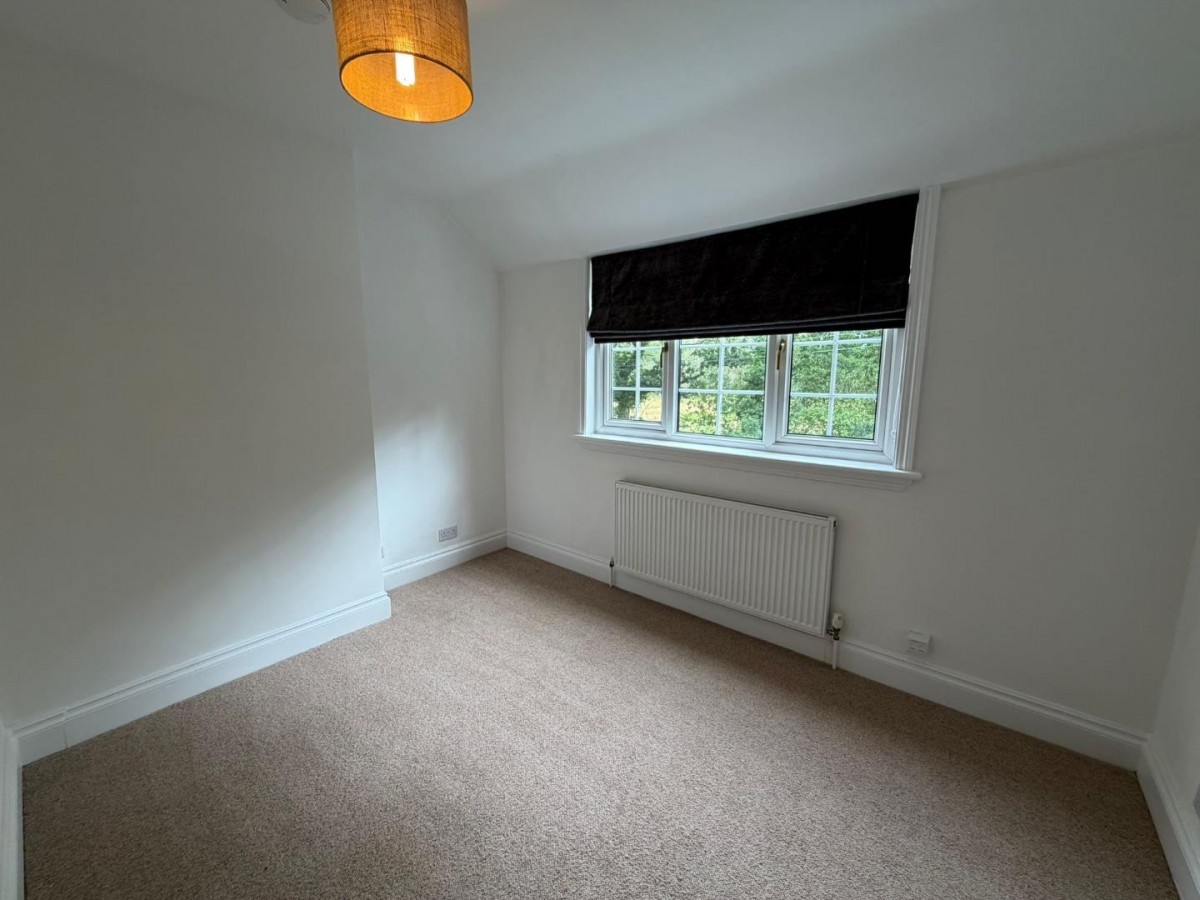 School Road, Hockley Heath, Solihull