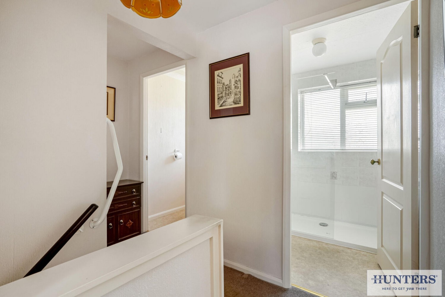 Whitestone Crescent, Yeadon, Leeds