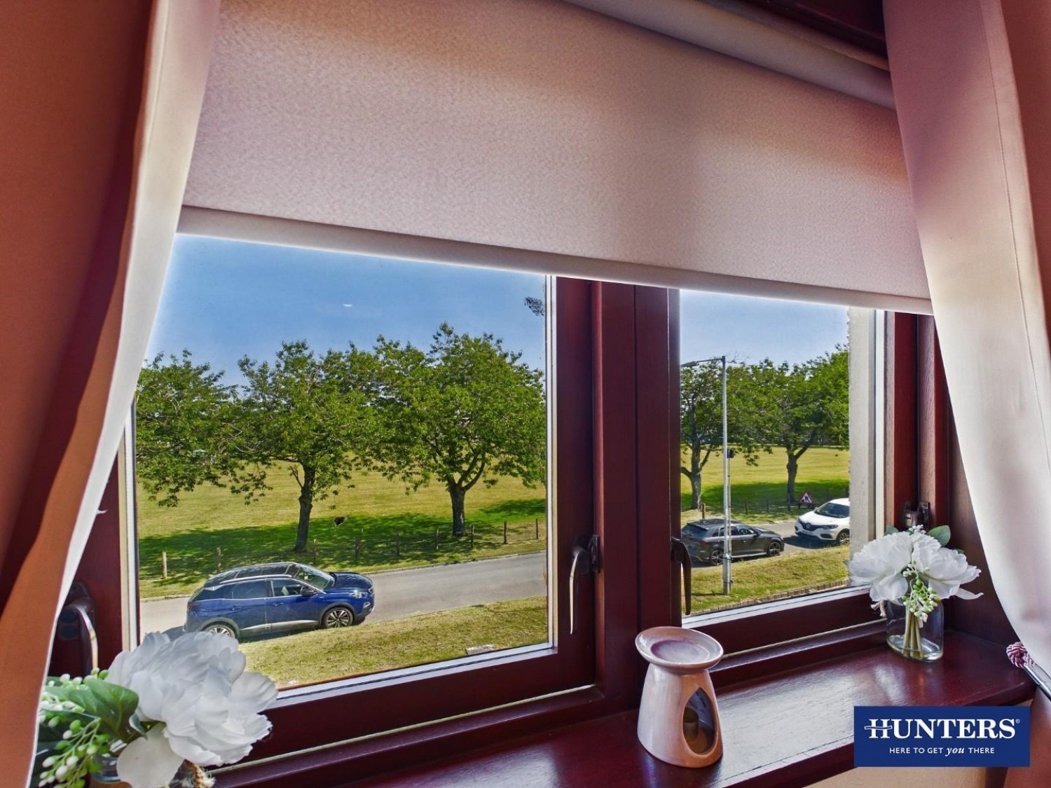 Durban Road, Eastriggs, Annan, DG12