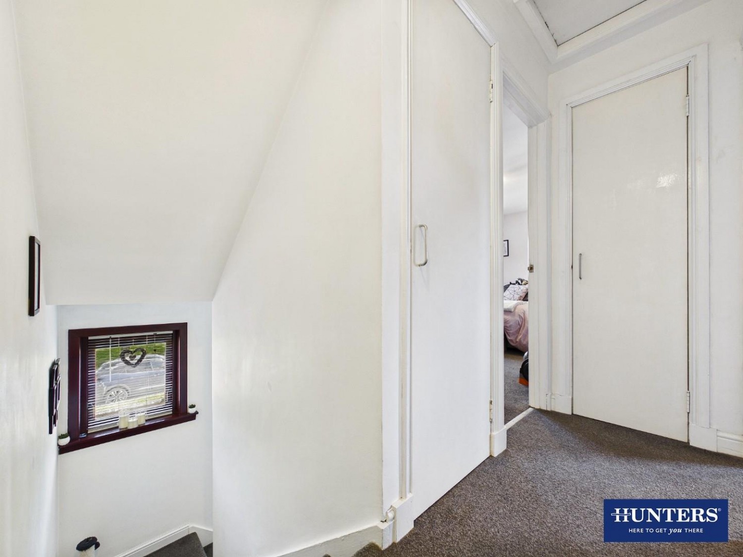 Durban Road, Eastriggs, Annan, DG12