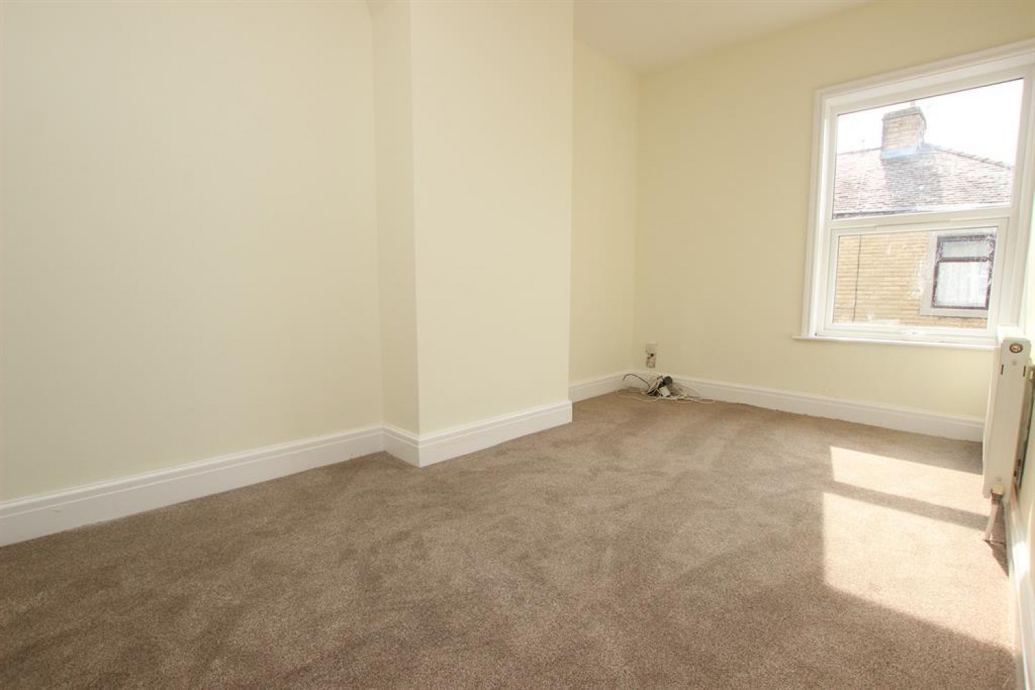 Lewis Street Great Harwood BB6 7BN