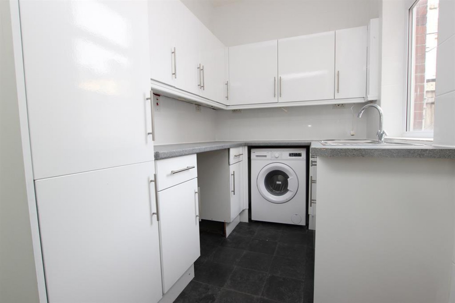 Lewis Street Great Harwood BB6 7BN