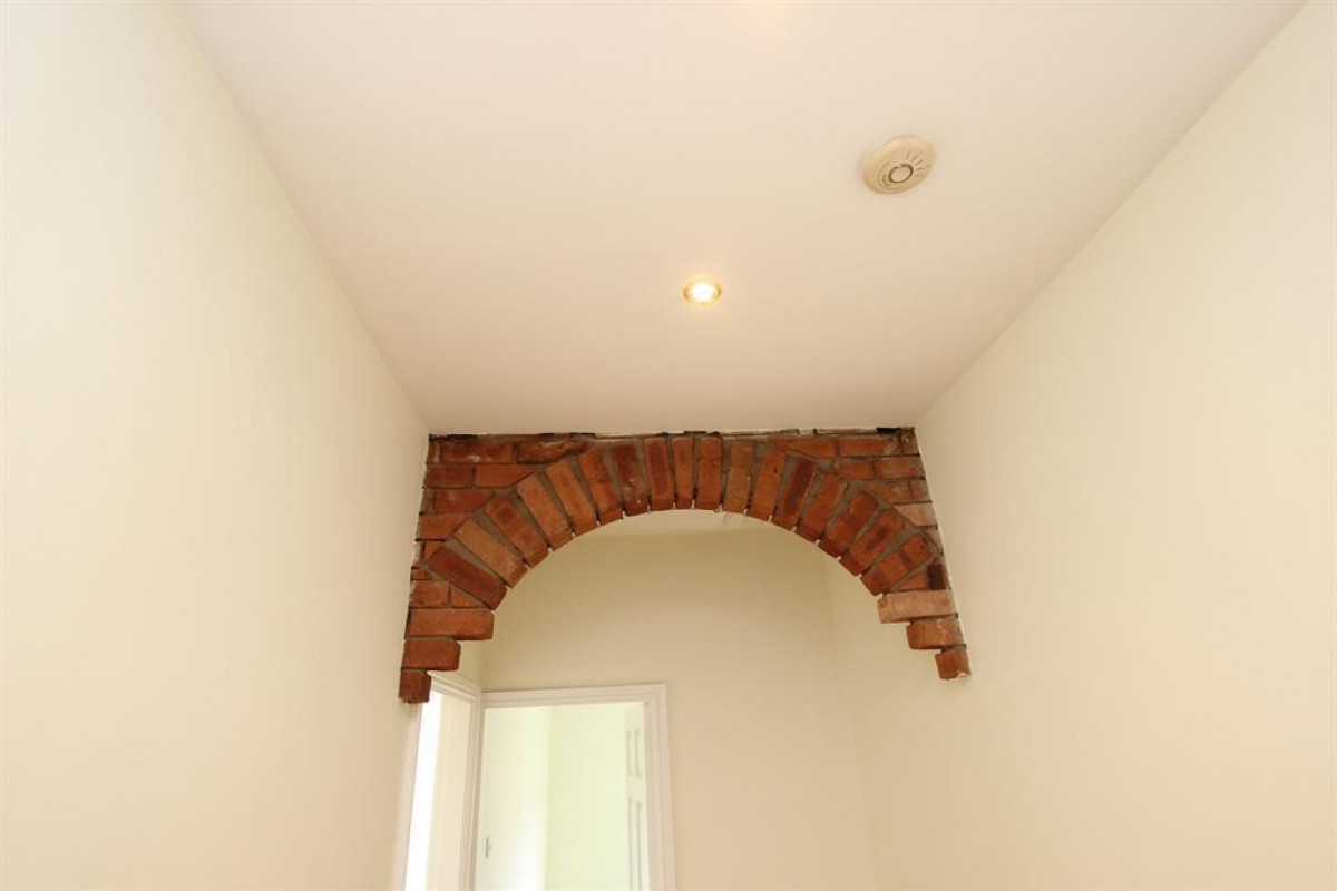 Lewis Street Great Harwood BB6 7BN