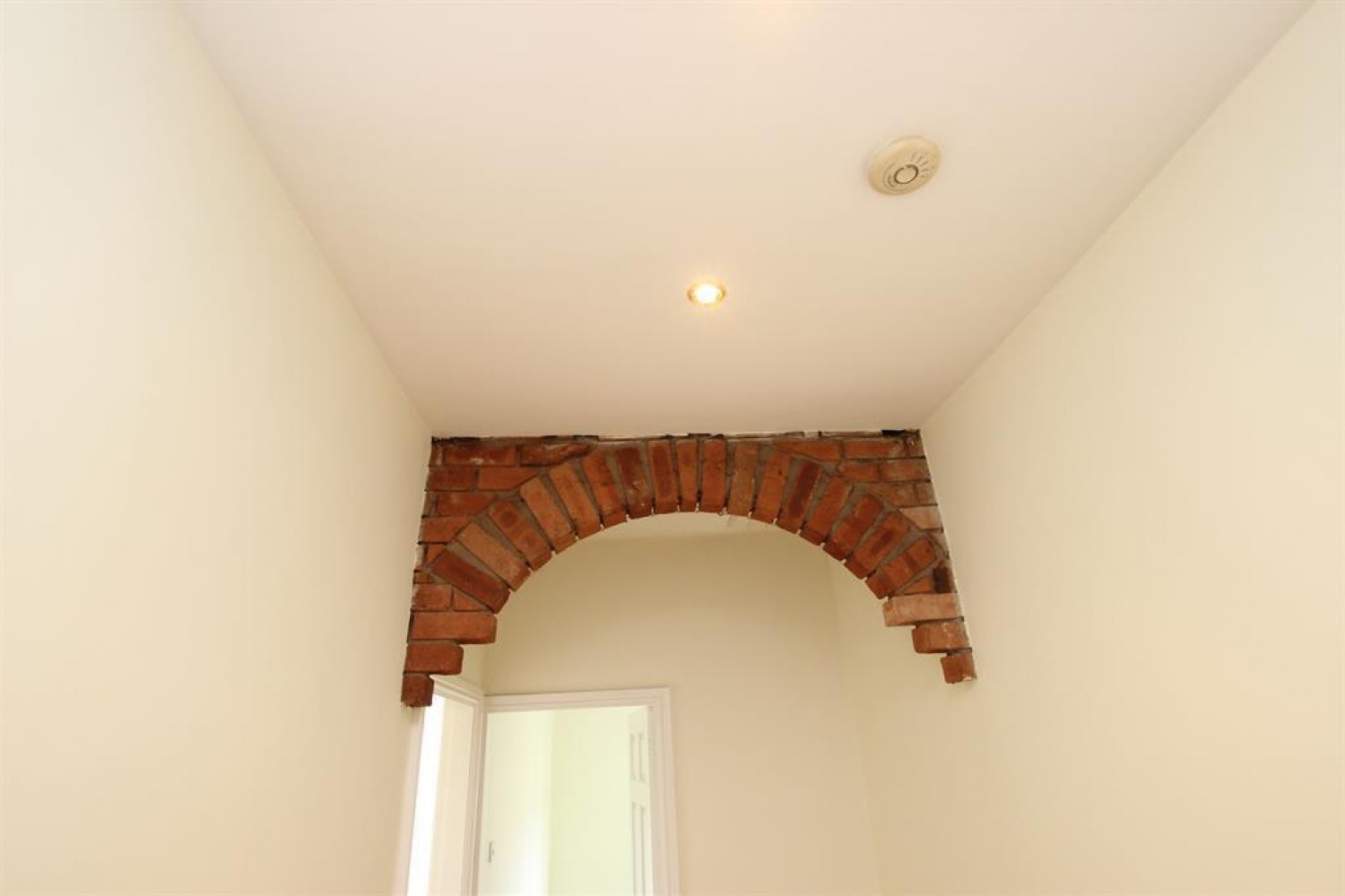 Lewis Street Great Harwood BB6 7BN
