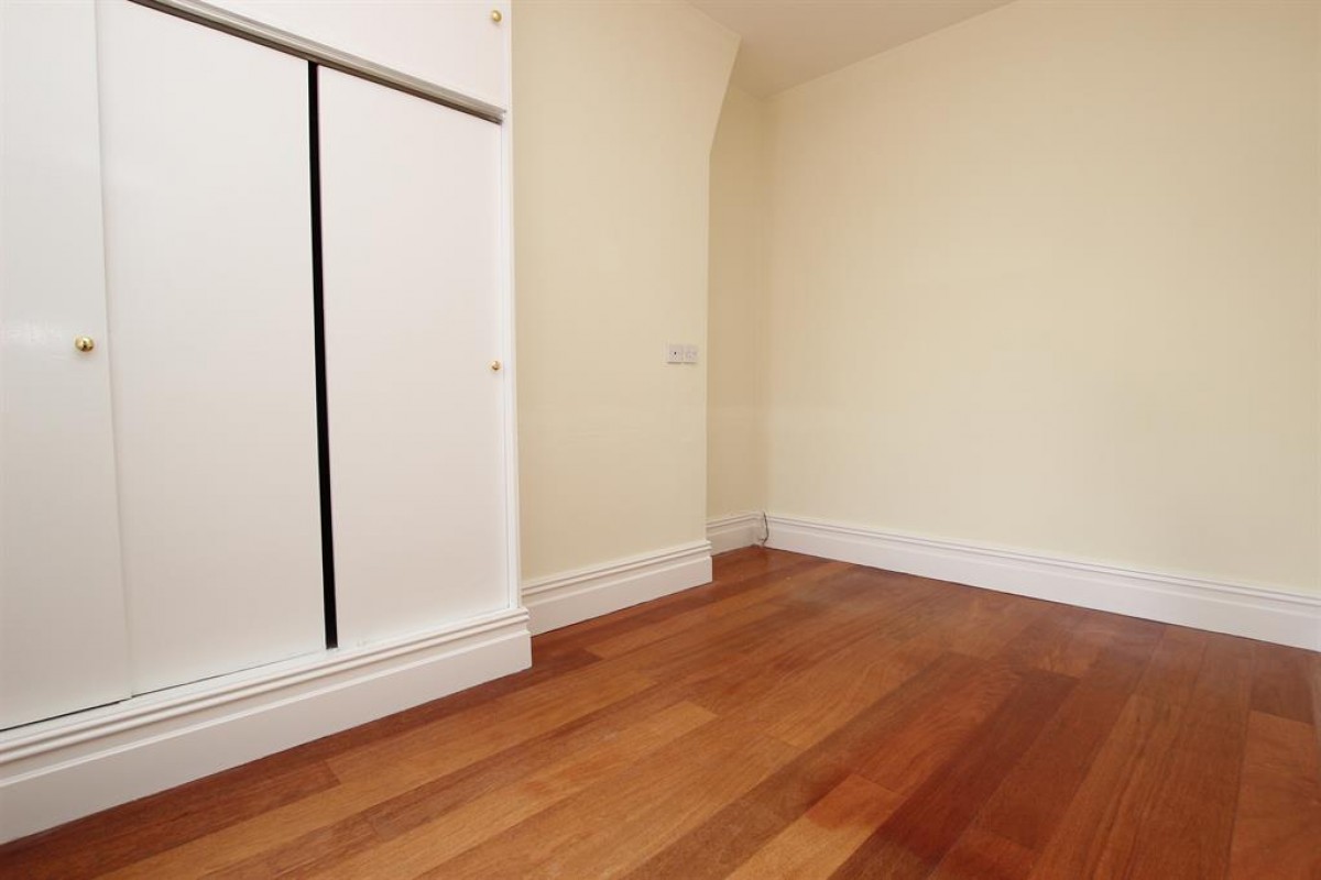 Lewis Street Great Harwood BB6 7BN