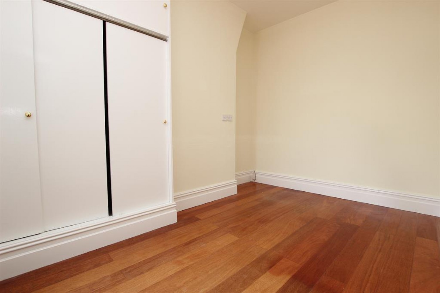 Lewis Street Great Harwood BB6 7BN