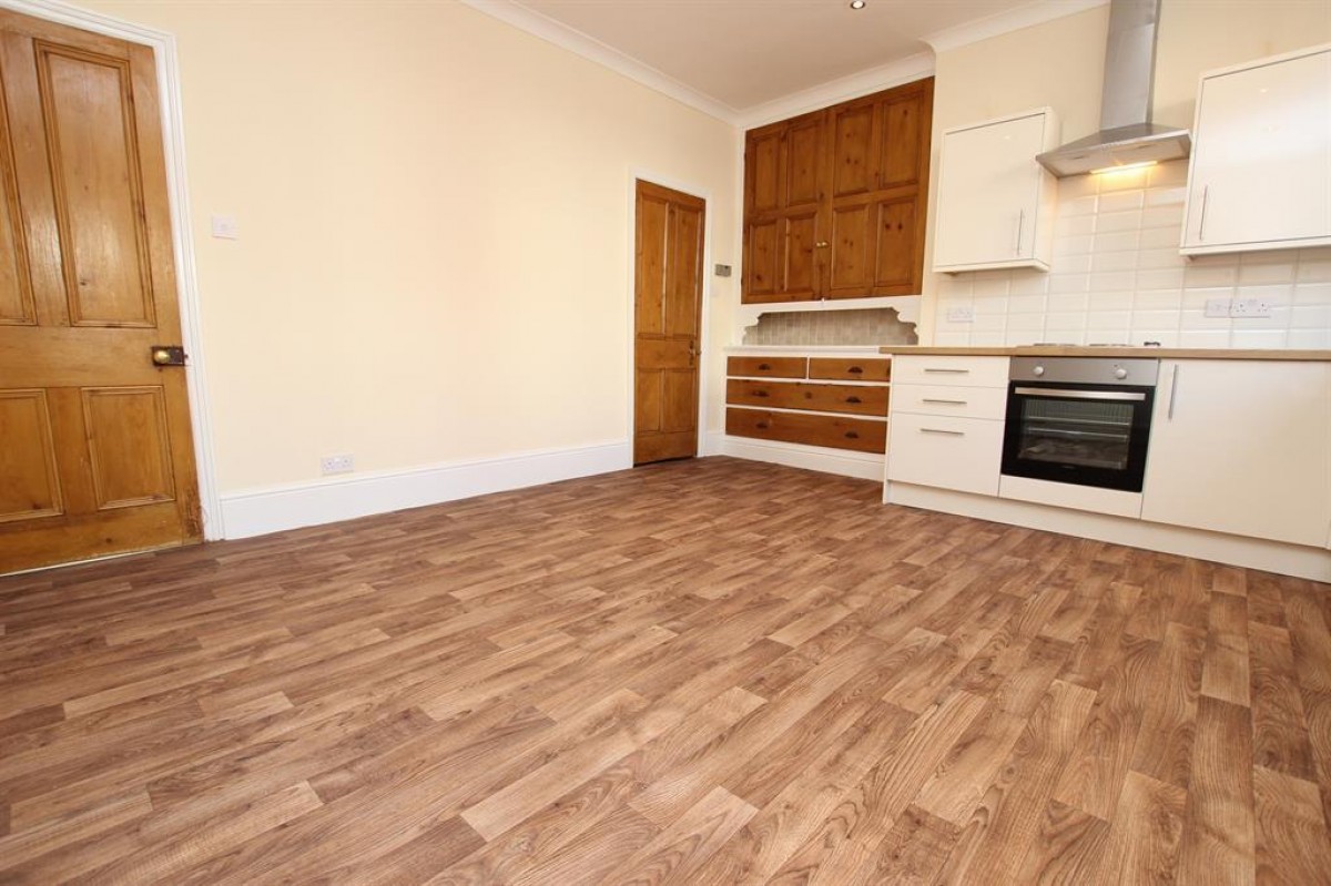 Argyle Street Darwen 1EY