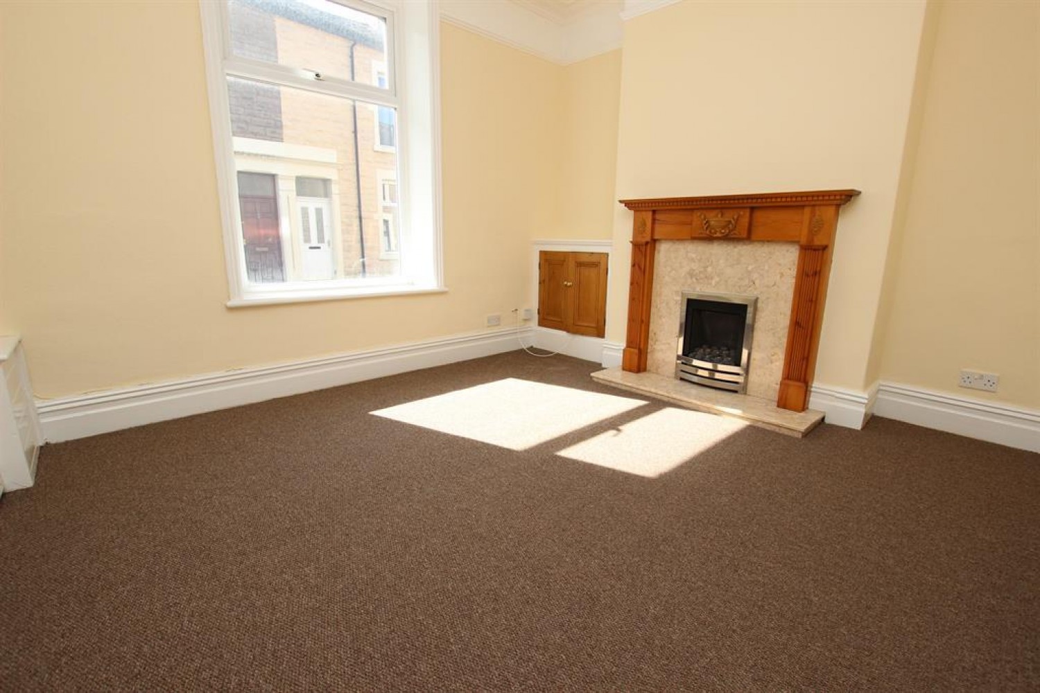 Argyle Street Darwen 1EY