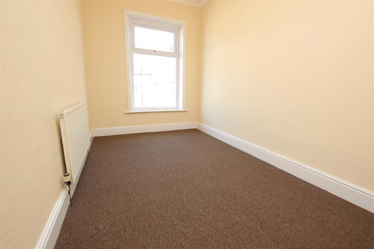 Argyle Street Darwen 1EY